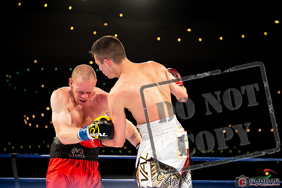 KO BOXING 82_00598