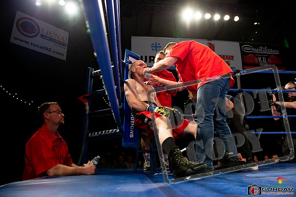 KO BOXING 82_00518