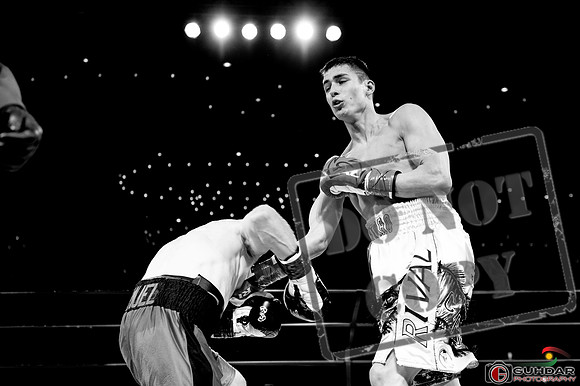 KO BOXING 82_00545