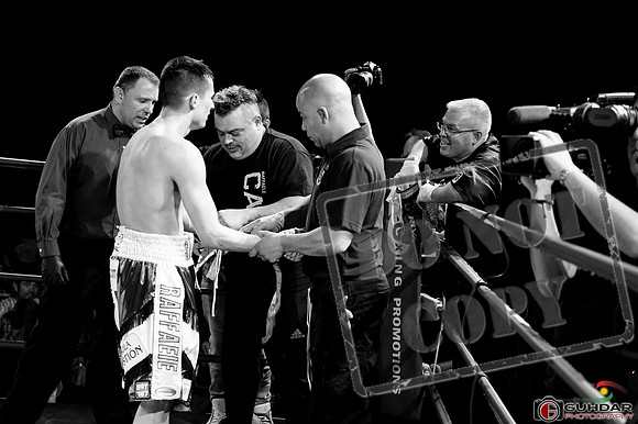 KO BOXING 82_00624