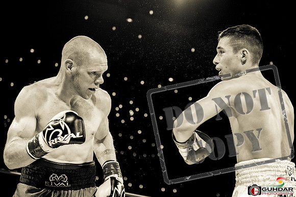 KO BOXING 82_00566