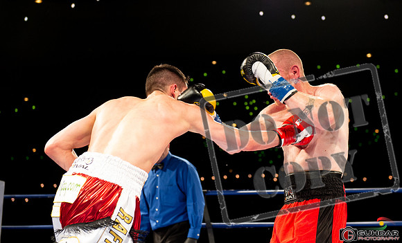 KO BOXING 82_00590