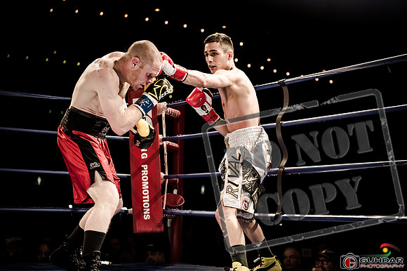 KO BOXING 82_00509
