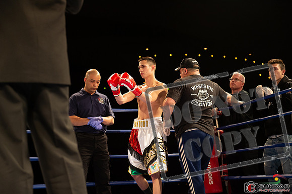 KO BOXING 82_00486