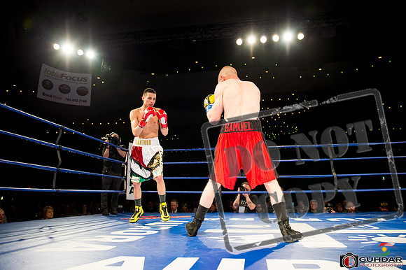 KO BOXING 82_00494
