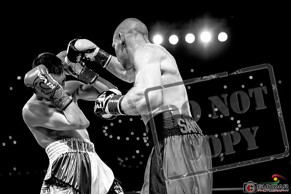 KO BOXING 82_00608