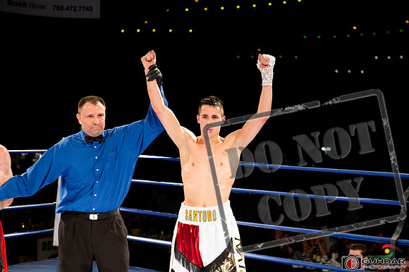 KO BOXING 82_00632