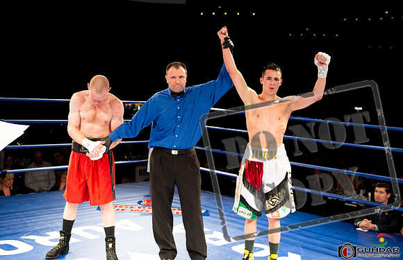 KO BOXING 82_00631