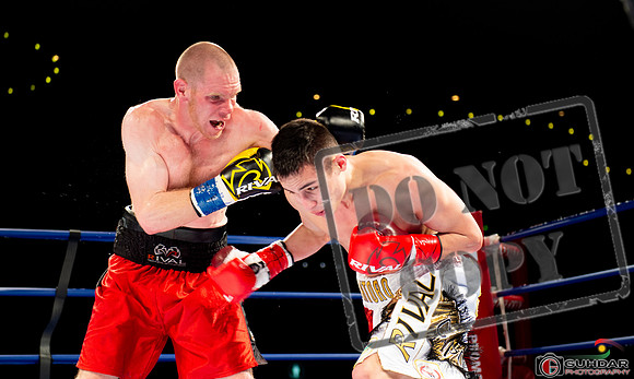 KO BOXING 82_00552