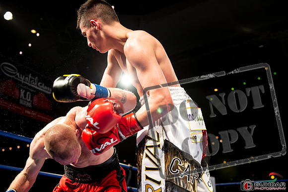 KO BOXING 82_00614