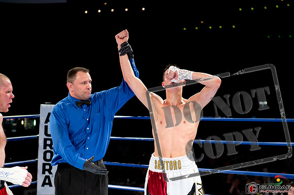 KO BOXING 82_00634