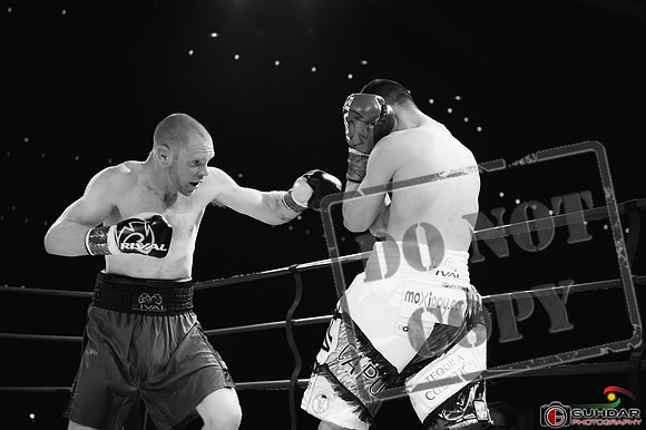 KO BOXING 82_00515