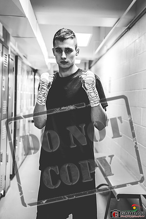 KO BOXING 82_00024