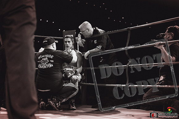 KO BOXING 82_00519