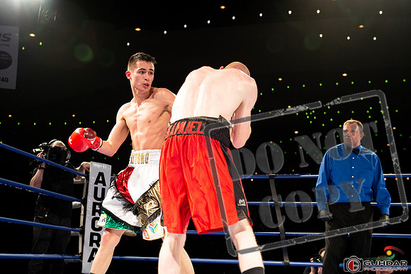 KO BOXING 82_00583