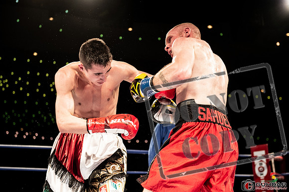 KO BOXING 82_00585