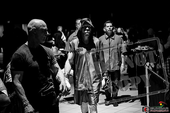 KO BOXING 82_00465