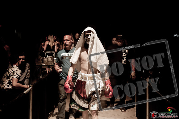 KO BOXING 82_00476