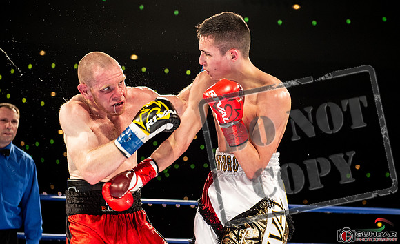 KO BOXING 82_00603