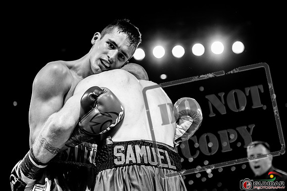 KO BOXING 82_00610