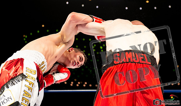 KO BOXING 82_00611