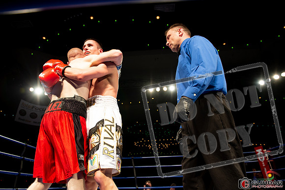 KO BOXING 82_00623