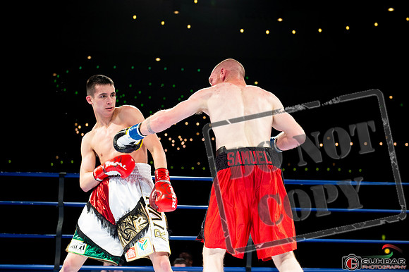 KO BOXING 82_00540