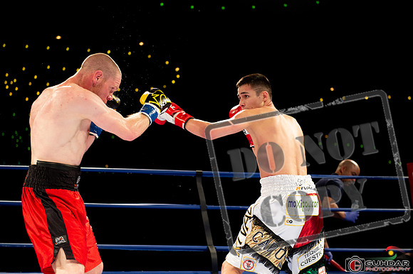 KO BOXING 82_00522