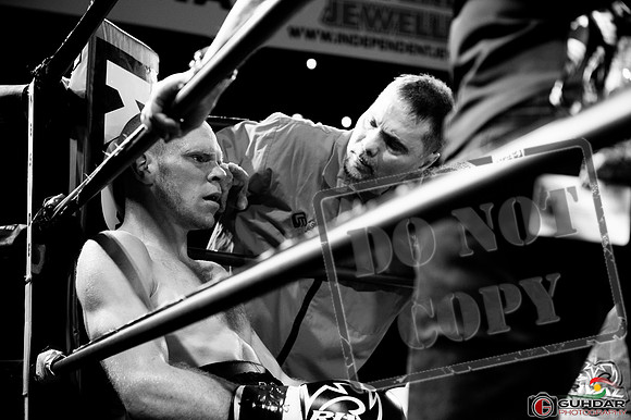 KO BOXING 82_00548