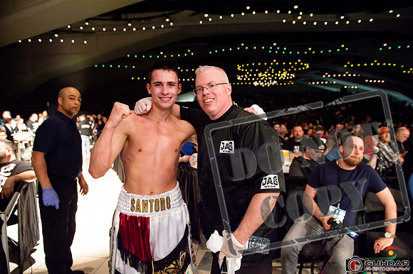 KO BOXING 82_00637
