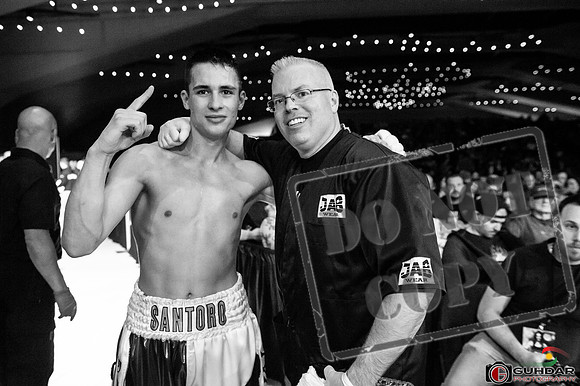 KO BOXING 82_00639