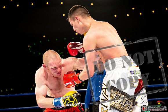 KO BOXING 82_00586