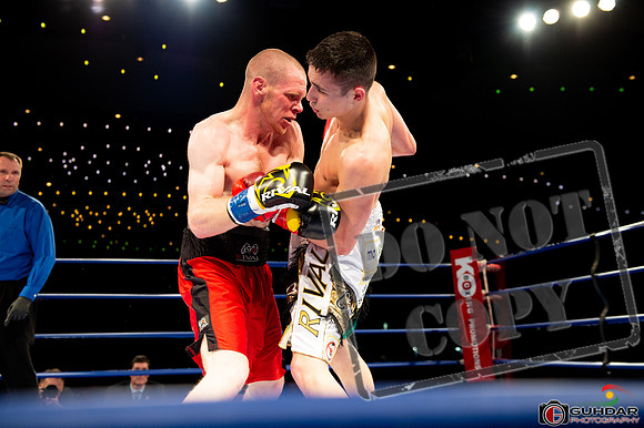 KO BOXING 82_00544