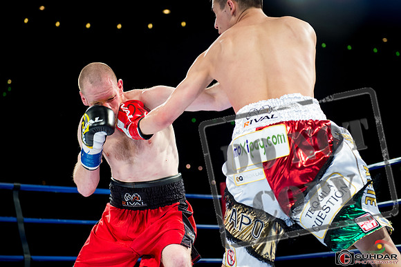 KO BOXING 82_00504