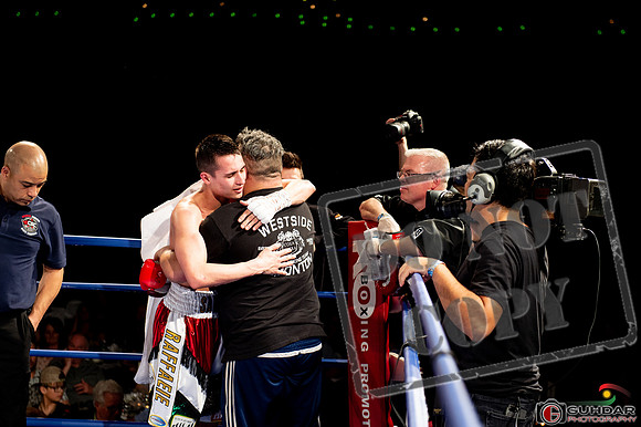 KO BOXING 82_00626