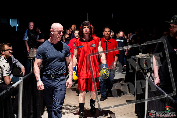 KO BOXING 82_00464
