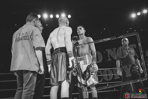 KO BOXING 82_00492