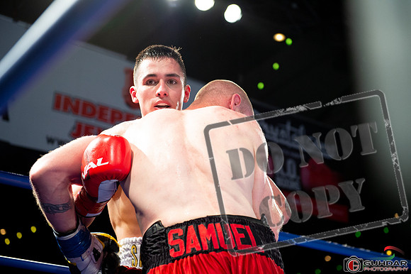 KO BOXING 82_00560