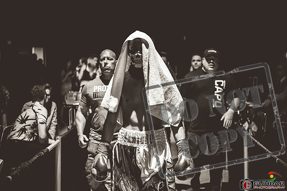 KO BOXING 82_00477