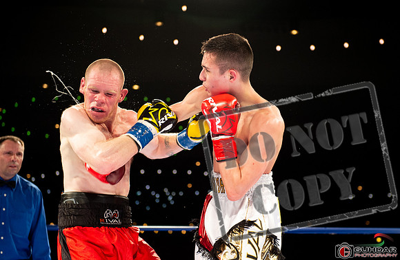 KO BOXING 82_00602