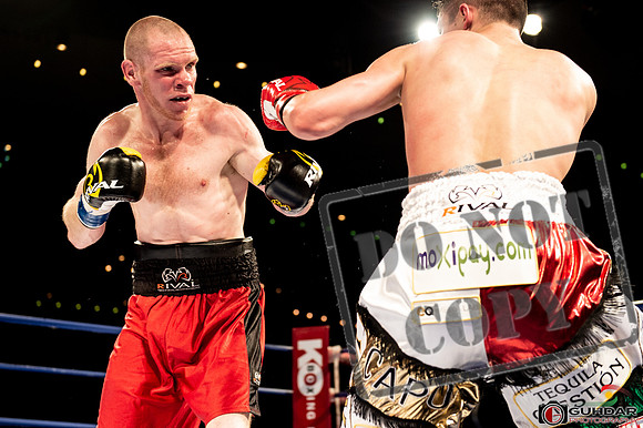 KO BOXING 82_00594