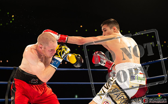 KO BOXING 82_00524