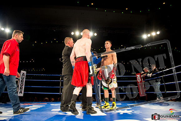 KO BOXING 82_00490