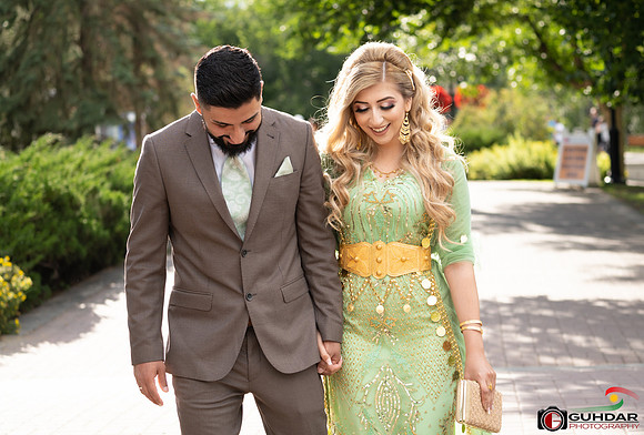 Ayaz & Nora Engagement Aug 24 2019 _1144