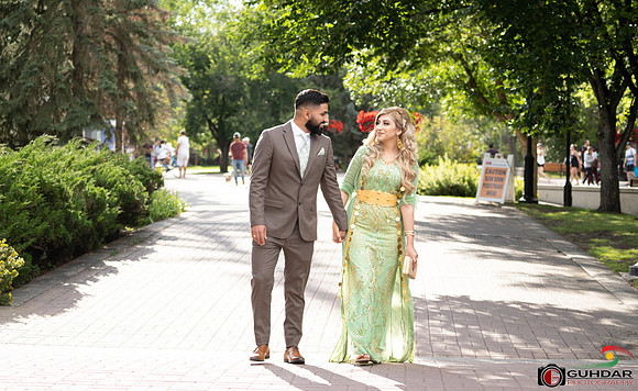 Ayaz & Nora Engagement Aug 24 2019 _1136