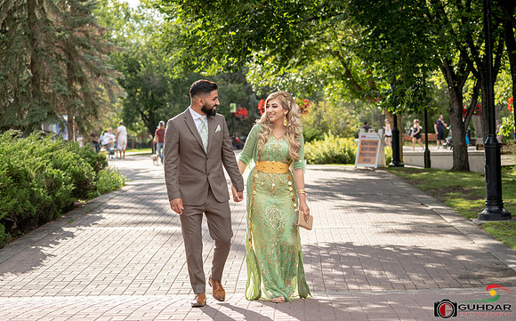 Ayaz & Nora Engagement Aug 24 2019 _1137