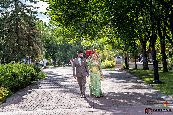 Ayaz & Nora Engagement Aug 24 2019 _1131