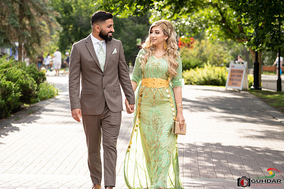 Ayaz & Nora Engagement Aug 24 2019 _1139