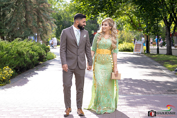 Ayaz & Nora Engagement Aug 24 2019 _1141