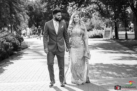 Ayaz & Nora Engagement Aug 24 2019 _1138
